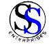 SS enterprises